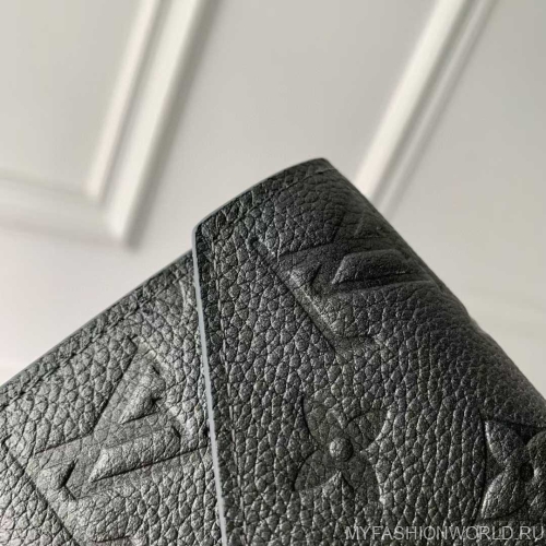 Кошелек Louis Vuitton SKI M12746