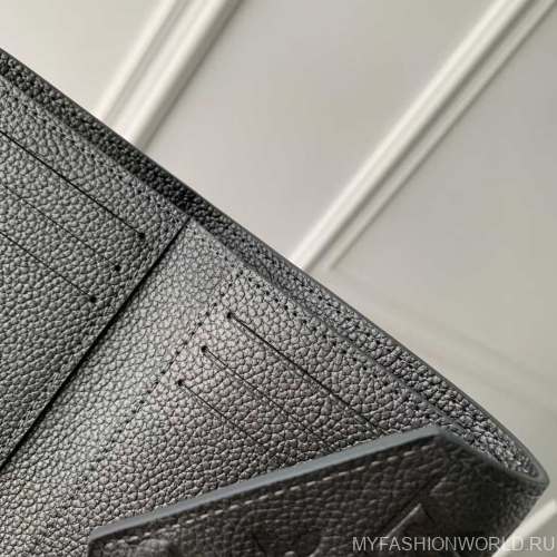 Кошелек Louis Vuitton SKI M12746