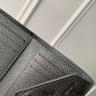 Кошелек Louis Vuitton SKI M12746