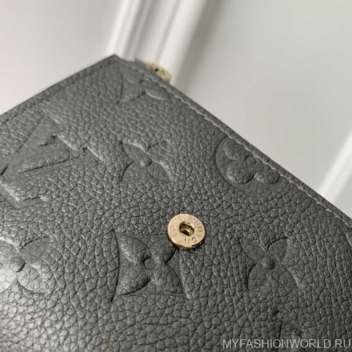 Кошелек Louis Vuitton SKI M12746