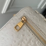 Сумка Louis Vuitton Pochette Métis East West