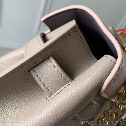 Сумка Louis Vuitton Lockme Ever