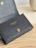 Кошелек Saint Laurent