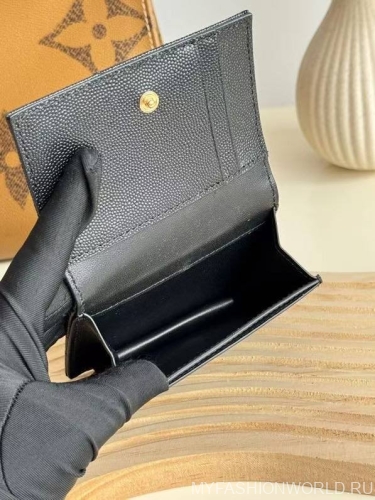 Кошелек Saint Laurent