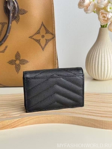 Кошелек Saint Laurent