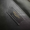 Сумка Saint Laurent Jamie