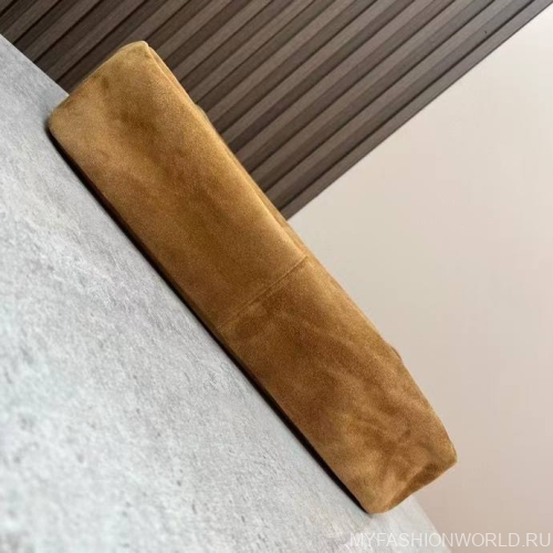 Сумка Saint Laurent Jamie