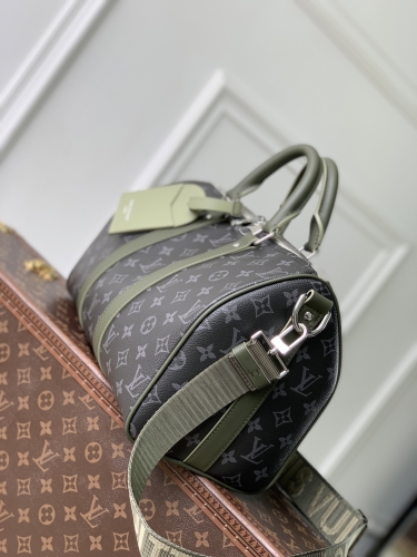 Сумка Louis Vuitton 35 cm Eclipse