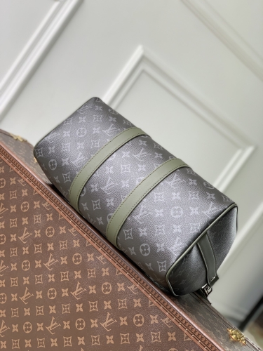 Сумка Louis Vuitton 35 cm Eclipse