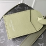 Сумка Louis Vuitton 35 cm Eclipse