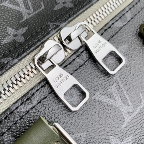 Сумка Louis Vuitton 35 cm Eclipse