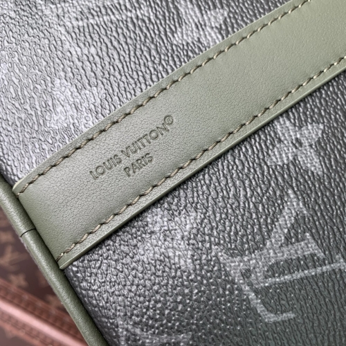 Сумка Louis Vuitton 35 cm Eclipse