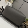Рюкзак Loewe Puzzle графит