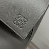 Рюкзак Loewe Puzzle графит
