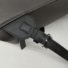 Рюкзак Loewe Puzzle графит