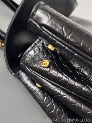 Сумка Balenciaga Rodeo Large