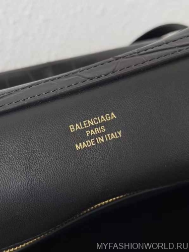 Сумка Balenciaga Rodeo Large