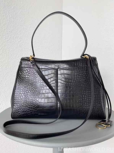 Сумка Balenciaga Rodeo Large