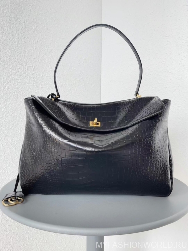 Сумка Balenciaga Rodeo Large