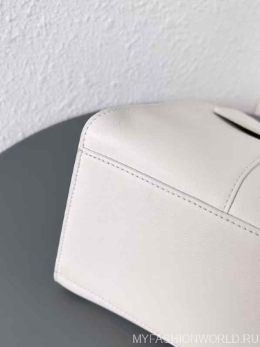 Сумка Balenciaga Hourglass Large