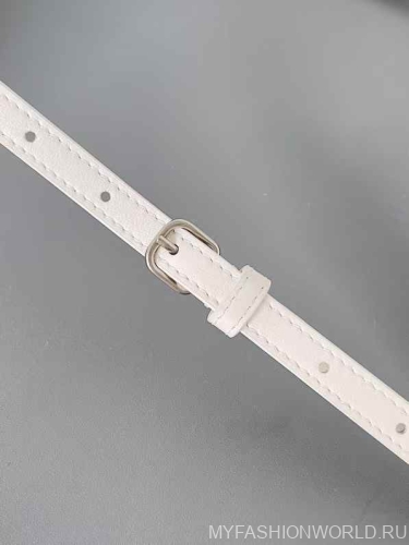 Сумка Balenciaga Hourglass Large