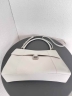 Сумка Balenciaga Hourglass Large