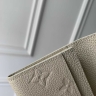 Кошелек Louis Vuitton SKI M12177