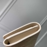 Кошелек Louis Vuitton SKI M12177