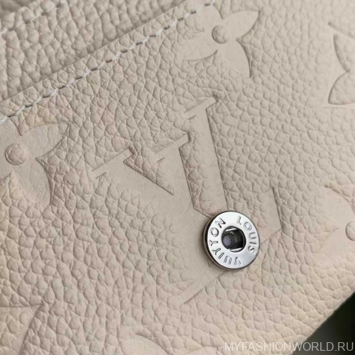 Кошелек Louis Vuitton SKI M12177
