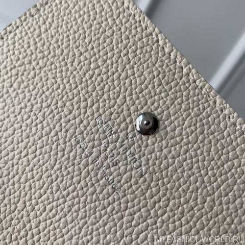 Кошелек Louis Vuitton SKI M12177