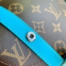 Рюкзак Louis Vuitton Christopher MM 