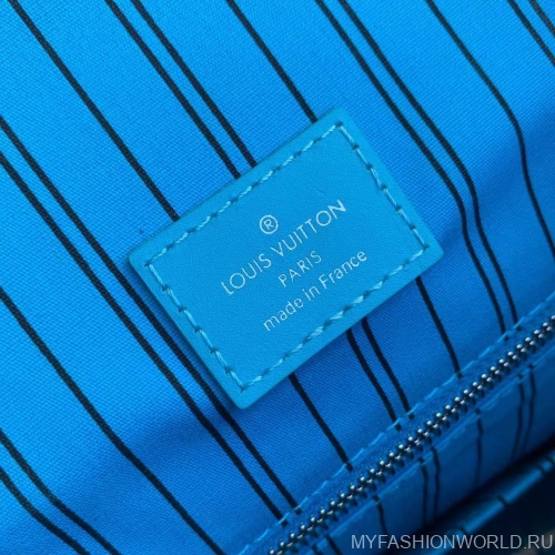 Рюкзак Louis Vuitton Christopher MM 