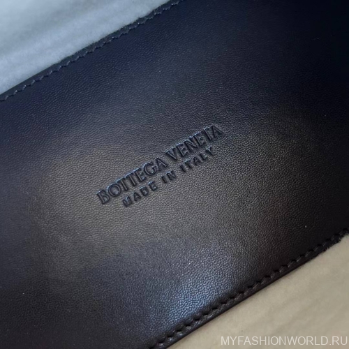 Сумка Bottega Veneta Wallace 