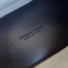 Сумка Bottega Veneta Wallace 