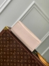 Сумка Louis Vuitton Lock And Go