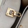 Сумка Louis Vuitton Lock And Go