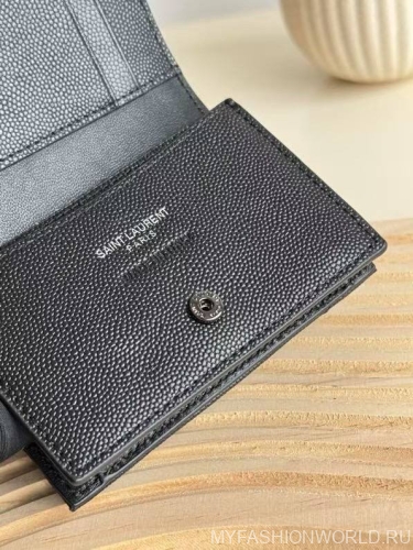 Кошелек Saint Laurent