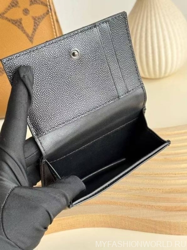 Кошелек Saint Laurent