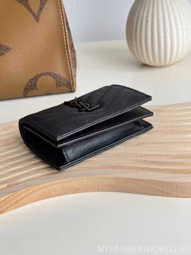 Кошелек Saint Laurent