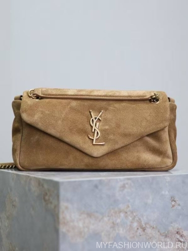 Сумка Saint Laurent Calypso 