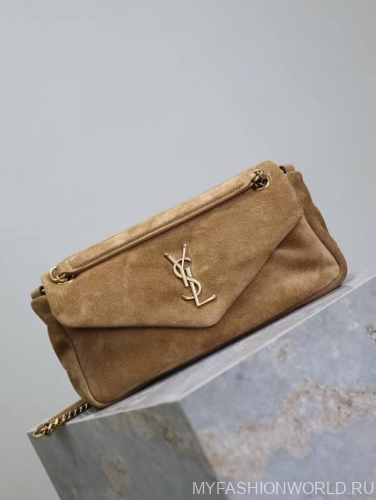 Сумка Saint Laurent Calypso 