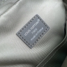 Мужская сумка через плечо Louis Vuitton Avenue Slingbag PM
