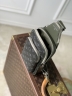 Мужская сумка через плечо Louis Vuitton Avenue Slingbag PM