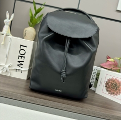 Рюкзак Loewe Flamenco