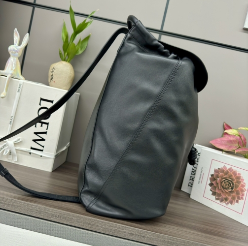 Рюкзак Loewe Flamenco