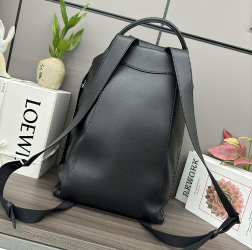 Рюкзак Loewe Flamenco