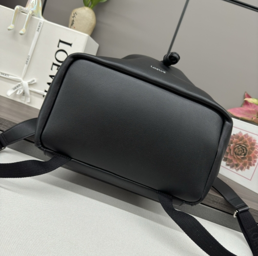 Рюкзак Loewe Flamenco