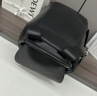 Рюкзак Loewe Flamenco
