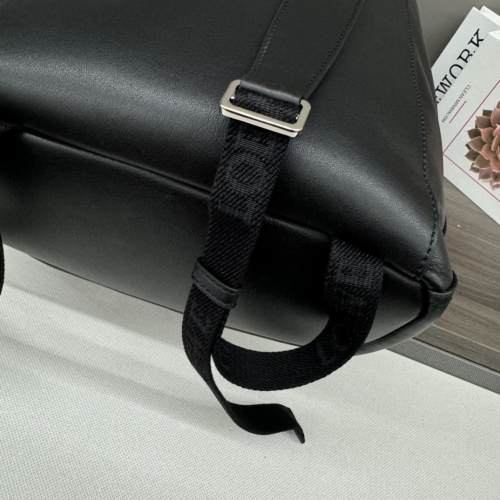 Рюкзак Loewe Flamenco