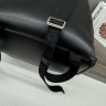Рюкзак Loewe Flamenco